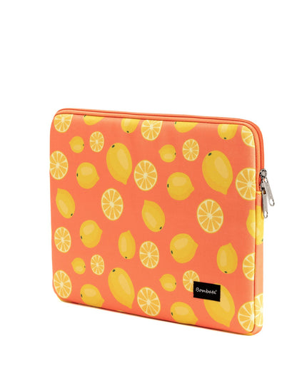 Bombata Dokumentenhalter - ellashop.store
