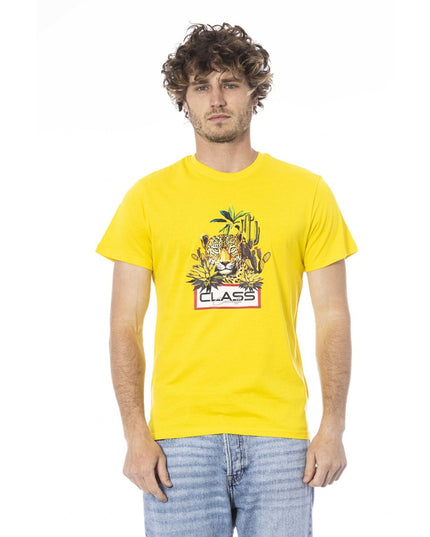 Cavalli Class T-shirt - ellashop.store
