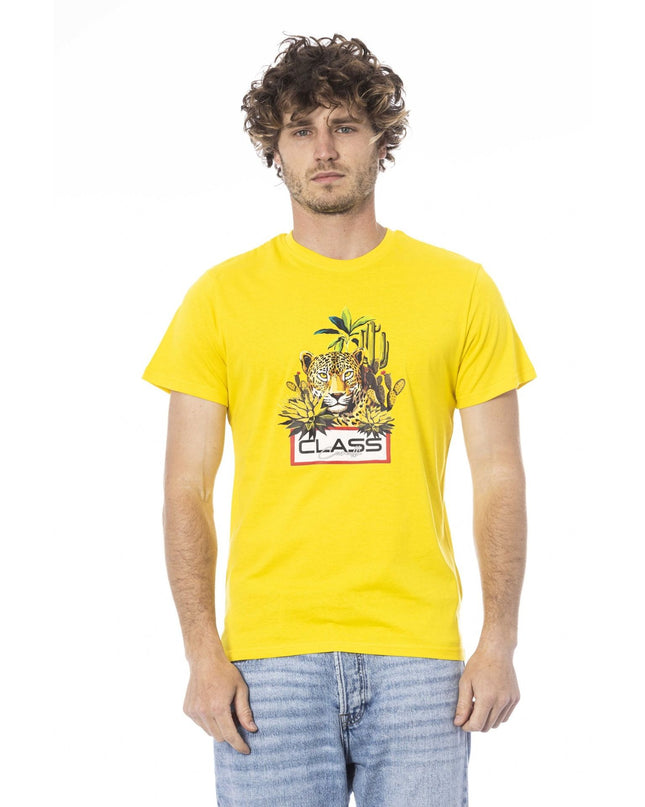 Cavalli Class T-shirt - ellashop.store