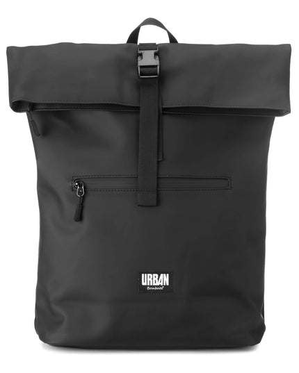 Urbane Rucksäcke - ellashop.store