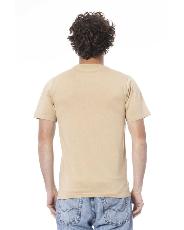 Cavalli Class T-shirt - ellashop.store