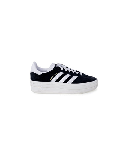 Adidas Damen Sneakers - ellashop.store
