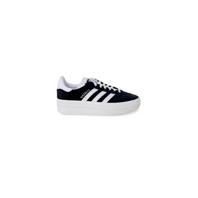 Adidas Damen Sneakers - ellashop.store