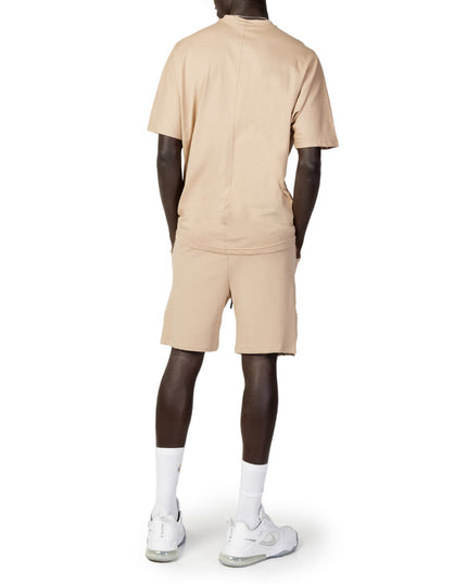 Hydra Clothing Trainingsanzug Herren - ellashop.store