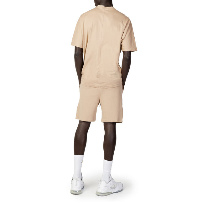 Hydra Clothing Trainingsanzug Herren - ellashop.store