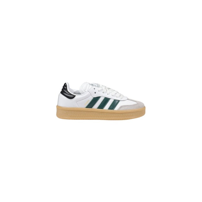 Adidas Herren Sneaker - ellashop.store