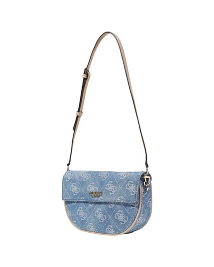 Guess Tasche Damen - ellashop.store