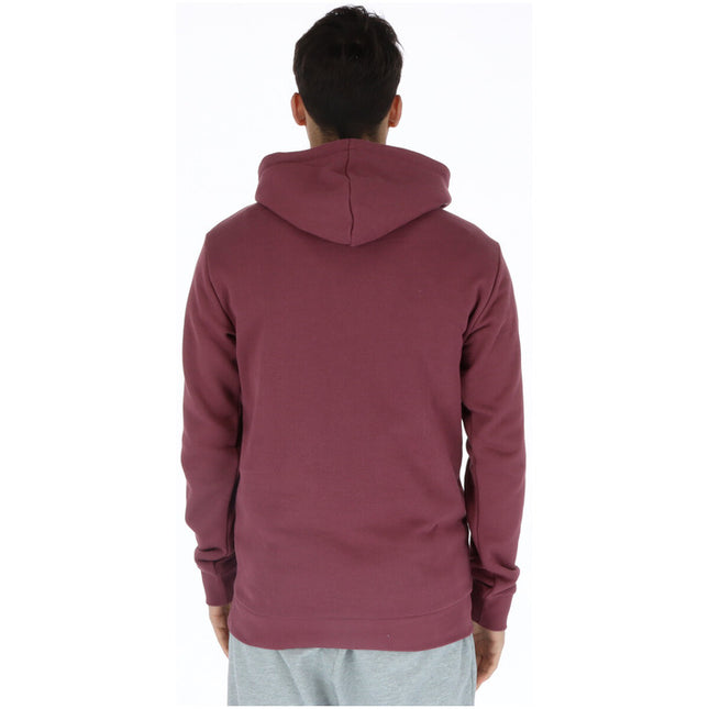 Adidas Fleece Herren - ellashop.store