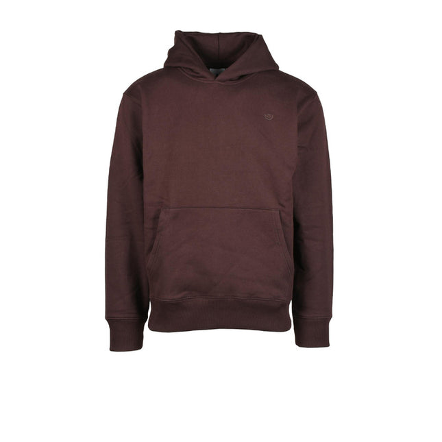 Adidas Fleece Herren - ellashop.store