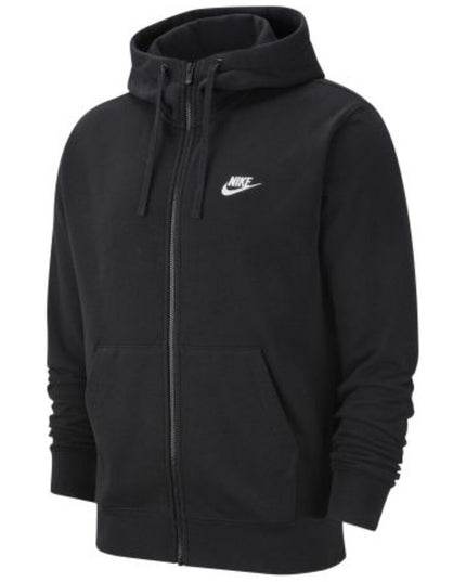 Nike Fleece Herren - ellashop.store