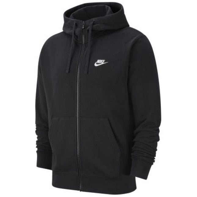 Nike Fleece Herren - ellashop.store