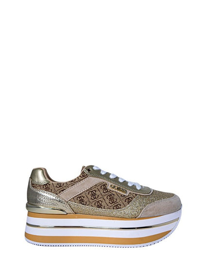 Guess Damen Sneakers - ellashop.store