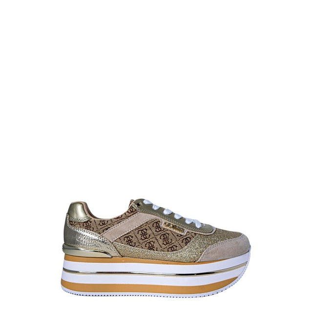 Guess Damen Sneakers - ellashop.store