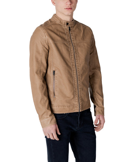 Jack & Jones Jacke Herren - ellashop.store