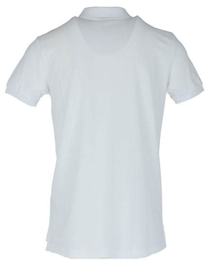 Diesel Polo Herren - ellashop.store