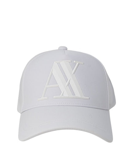Armani Exchange Hut Herren - ellashop.store