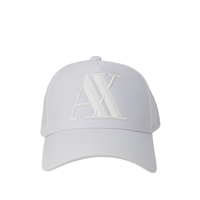 Armani Exchange Hut Herren - ellashop.store