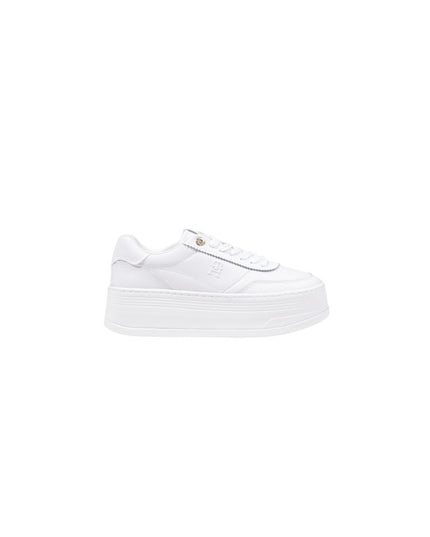 Tommy Hilfiger Damen Sneakers - ellashop.store