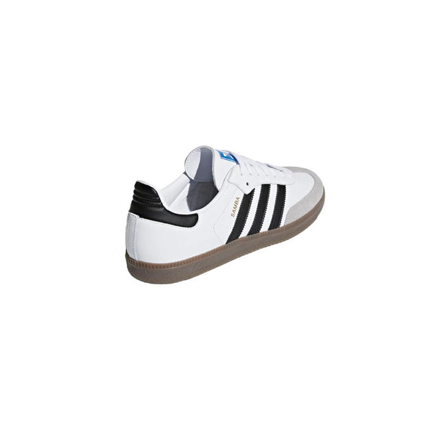Adidas Damen Sneakers - ellashop.store