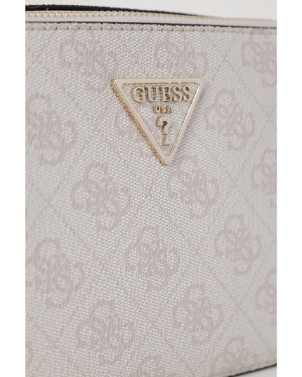 Guess Tasche Damen - ellashop.store