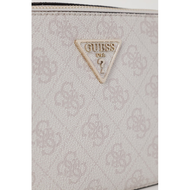 Guess Tasche Damen - ellashop.store