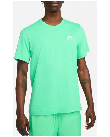 Nike T-Shirt Herren - ellashop.store
