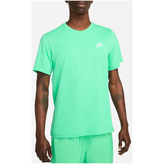 Nike T-Shirt Herren - ellashop.store