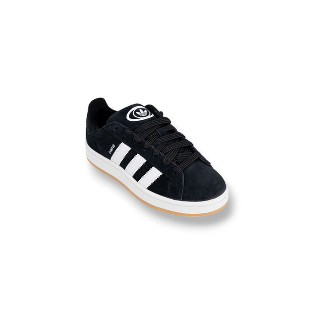 Adidas Damen Sneakers - ellashop.store