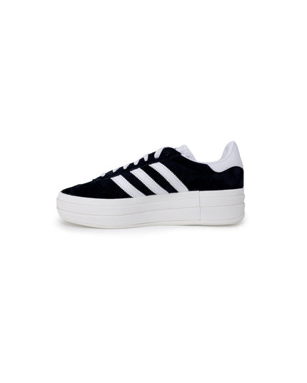 Adidas Damen Sneakers - ellashop.store