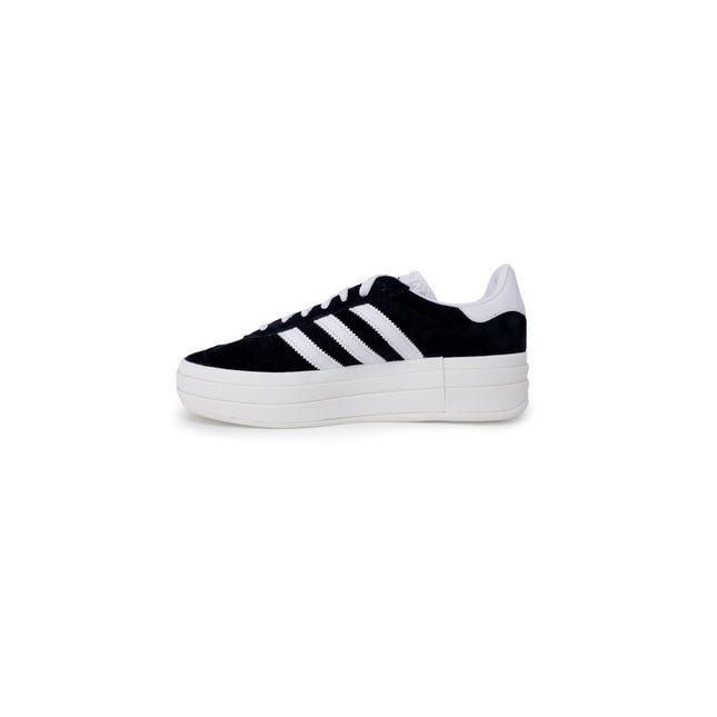 Adidas Damen Sneakers - ellashop.store