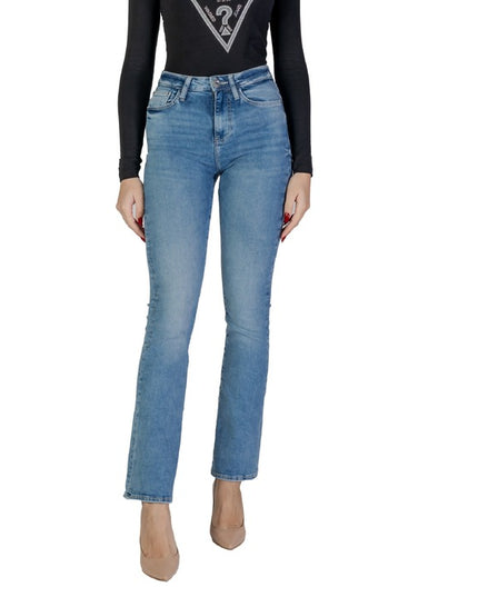 Guess Jeans Damen - ellashop.store