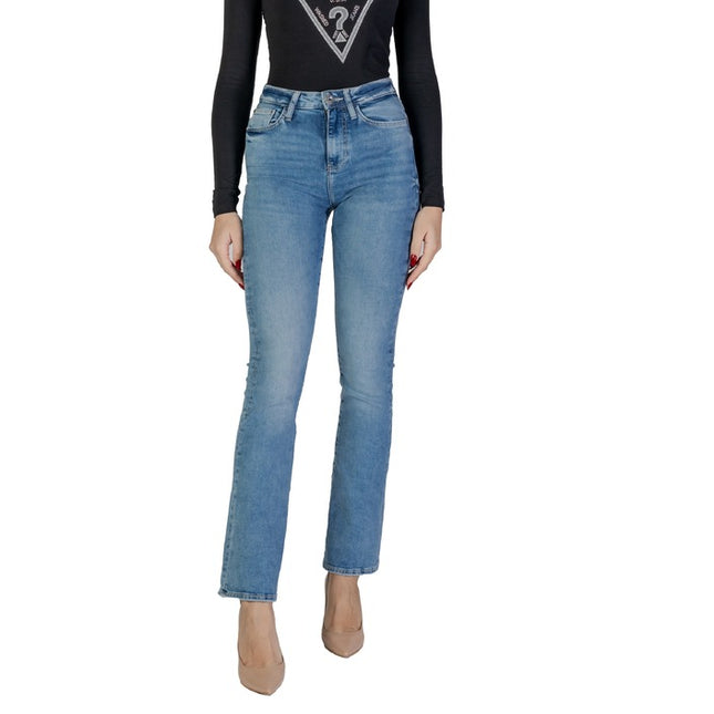 Guess Jeans Damen - ellashop.store