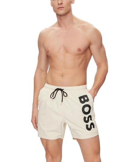 Boss Badehose Herren - ellashop.store