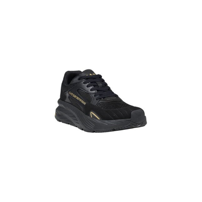 Ea7 Herren Sneaker - ellashop.store