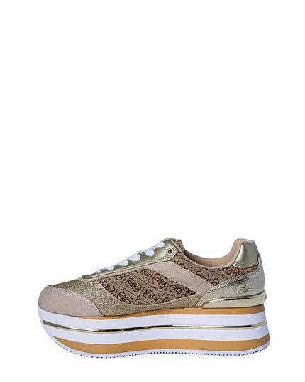 Guess Damen Sneakers - ellashop.store