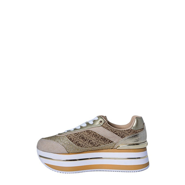 Guess Damen Sneakers - ellashop.store