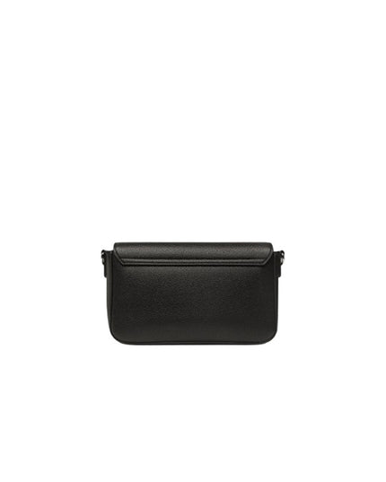 Armani Exchange Tasche Damen - ellashop.store