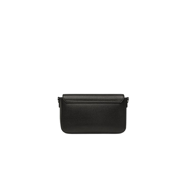 Armani Exchange Tasche Damen - ellashop.store