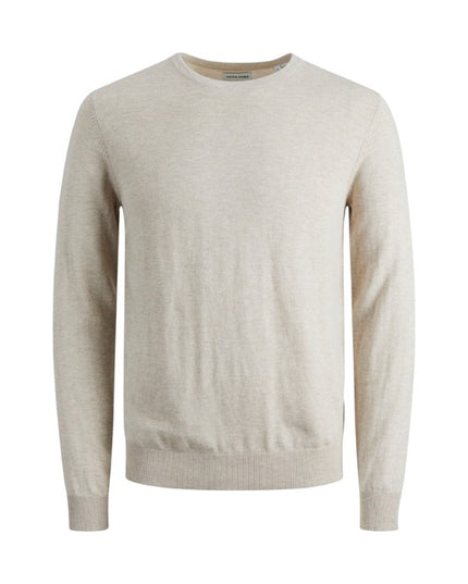 Jack & Jones Pullover Herren - ellashop.store