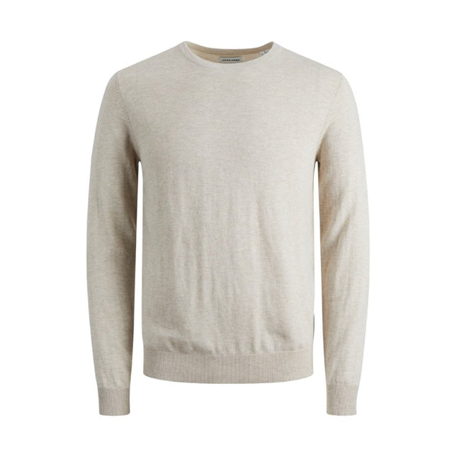 Jack & Jones Pullover Herren - ellashop.store