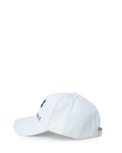 Armani Exchange Hut Herren - ellashop.store