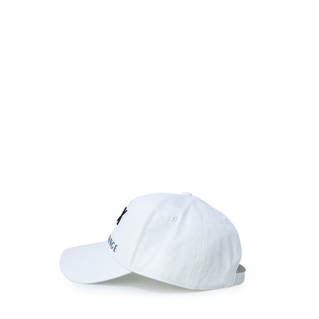 Armani Exchange Hut Herren - ellashop.store