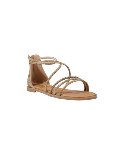 Alviero Martini Prima Classe Damme Sandalen - ellashop.store