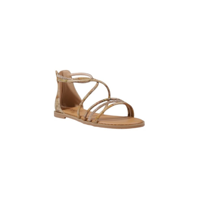 Alviero Martini Prima Classe Damme Sandalen - ellashop.store
