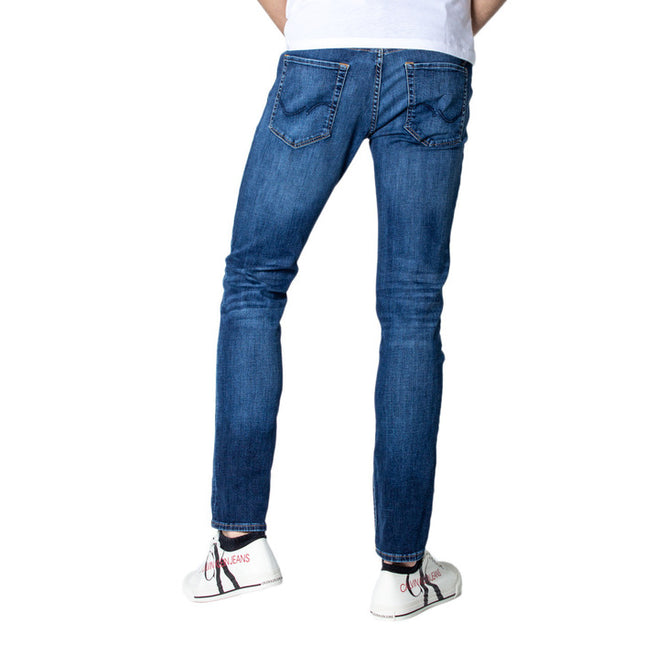 Jack & Jones Jeans Herren - ellashop.store