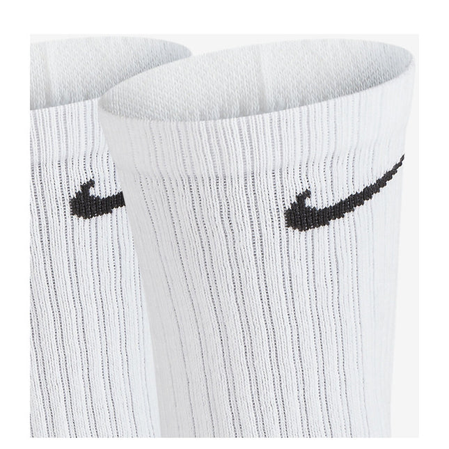 Nike Unterwäsche Herren - ellashop.store