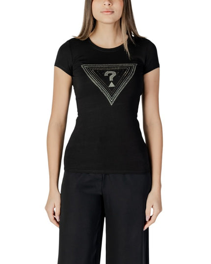 Guess T-Shirt Damen - ellashop.store