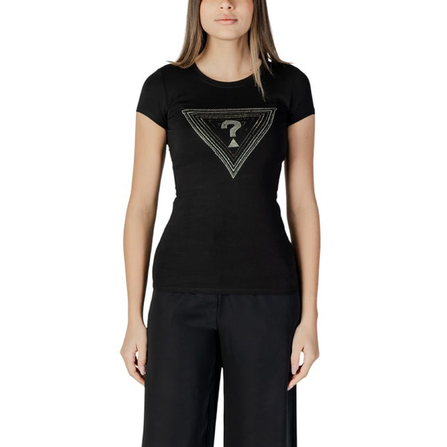 Guess T-Shirt Damen - ellashop.store