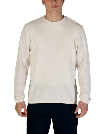 Jack & Jones Pullover Herren - ellashop.store