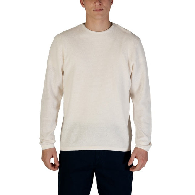 Jack & Jones Pullover Herren - ellashop.store